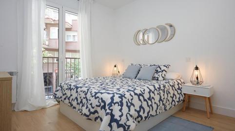 Photo 2 of Apartment to rent in La Marina del Port, Barcelona