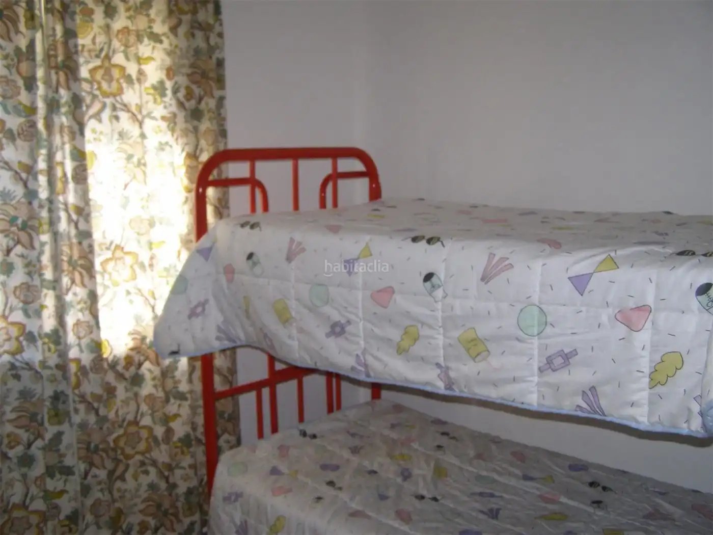House for sale in Carrer de París 23, imagen 8