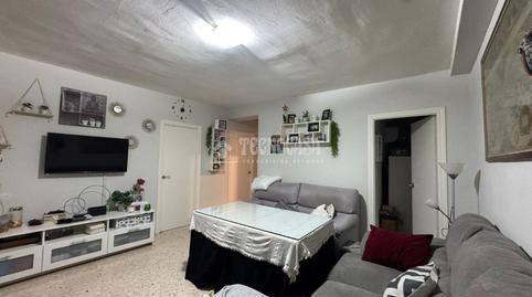 Foto 3 de Piso en venta en Bo. la Paz, Osuna, Sevilla