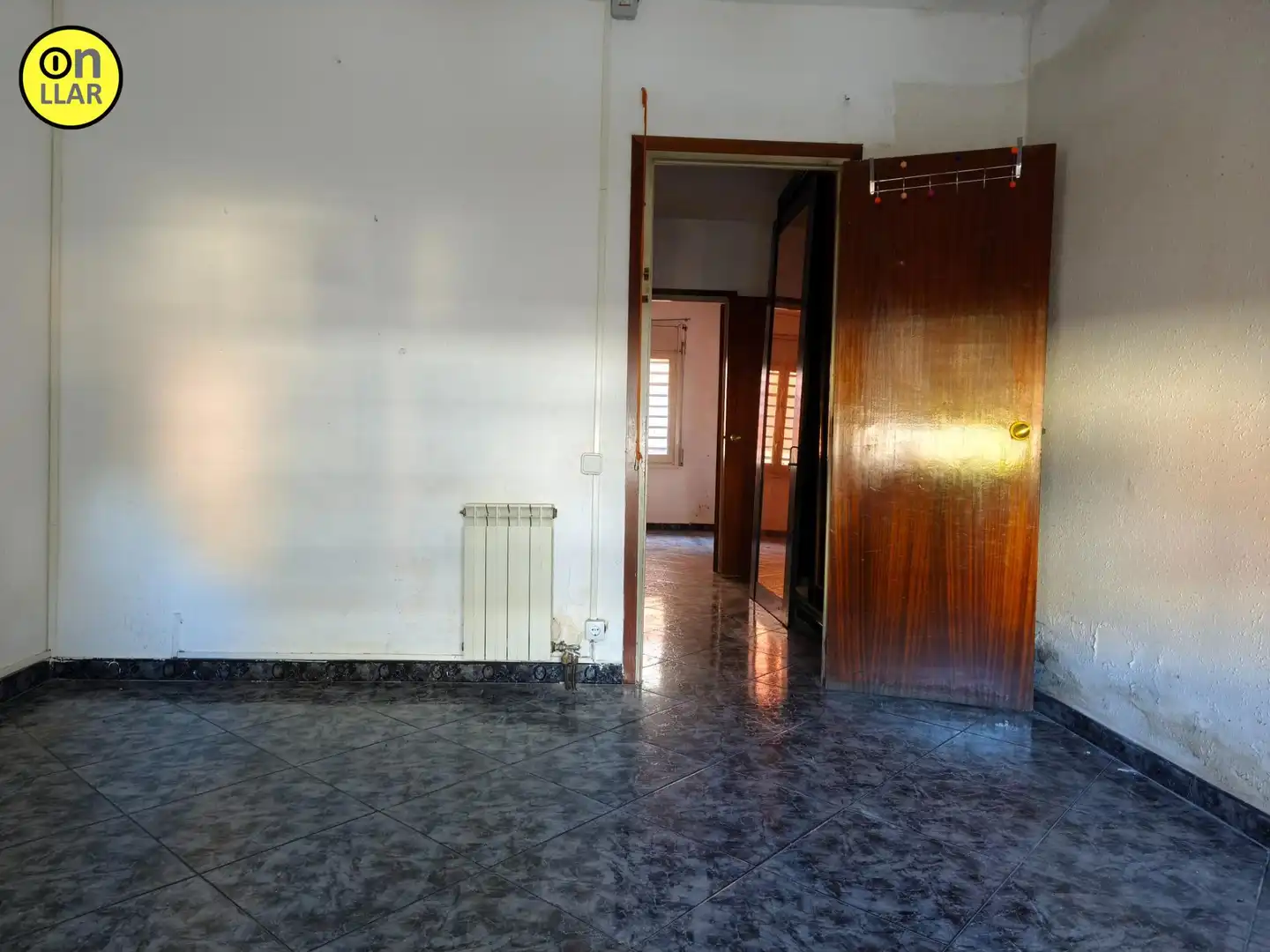 Piso con terraza en venta en SANT ESTEVE, imagen 7