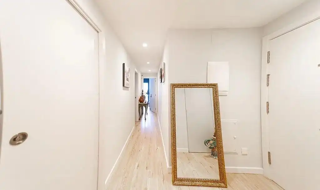 Dúplex en venda a Santa Maria - L'Eixample - Sud Sumella