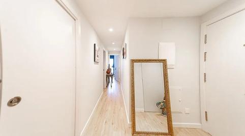 Foto 5 de Dúplex en venda a Santa Maria - L'Eixample - Sud Sumella, Cubelles