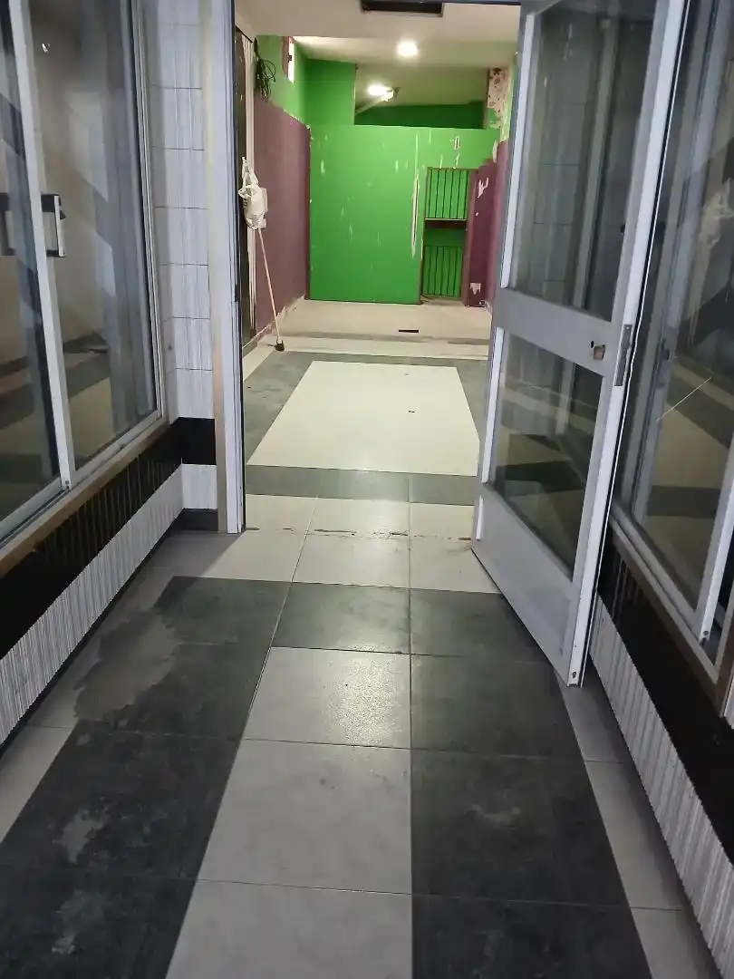 Planta baixa en venda en Rute amb Traster