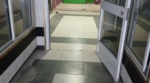Foto 4 de Planta baixa en venda a Calle Francisco Salto, 60, Rute, Córdoba