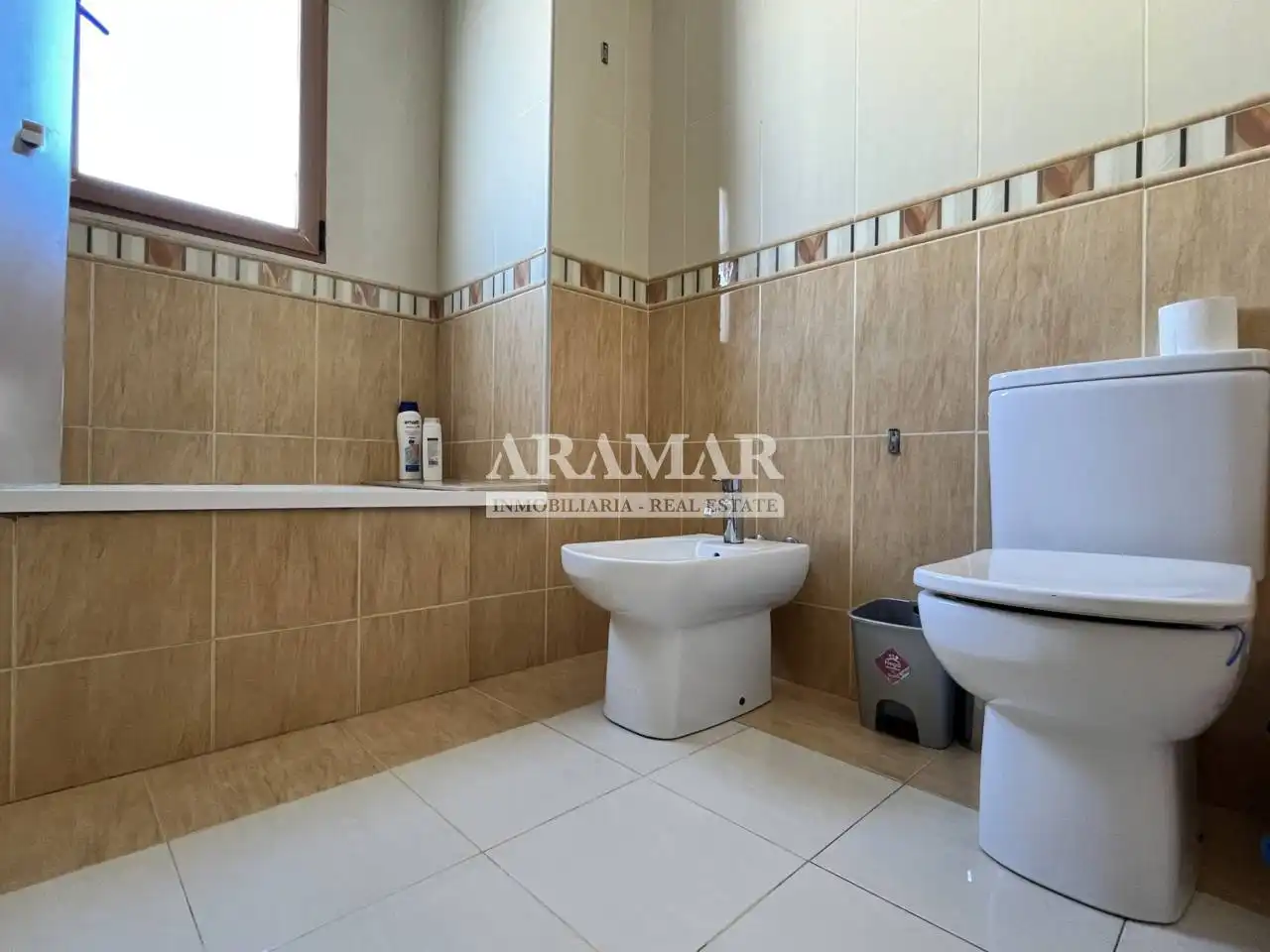 Apartment with terrace for sale in Avenida Valencia, imagen 13