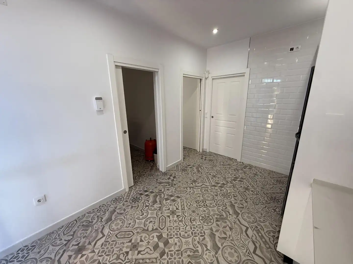 Casa o chalet en venta en SAN JUAN BAUTISTA, El Cristo - Cayetano Roldán