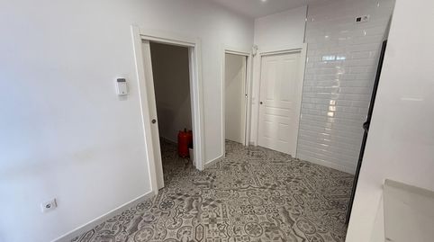 Foto 2 de Casa o chalet en venta en San Juan Bautista, El Cristo - Cayetano Roldán, San Fernando