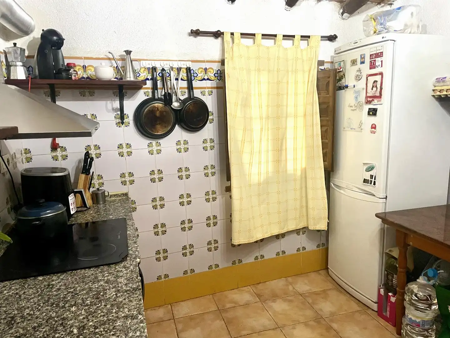 Haus zum Verkauf in Aguaderas, imagen 22