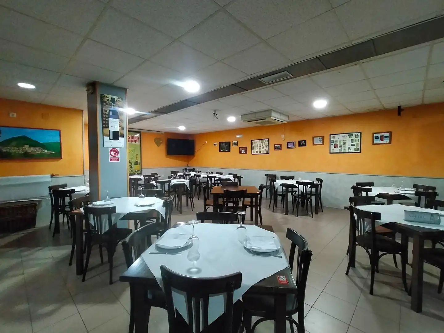 Misto residenziale in vendita a Pravia, imagen 10