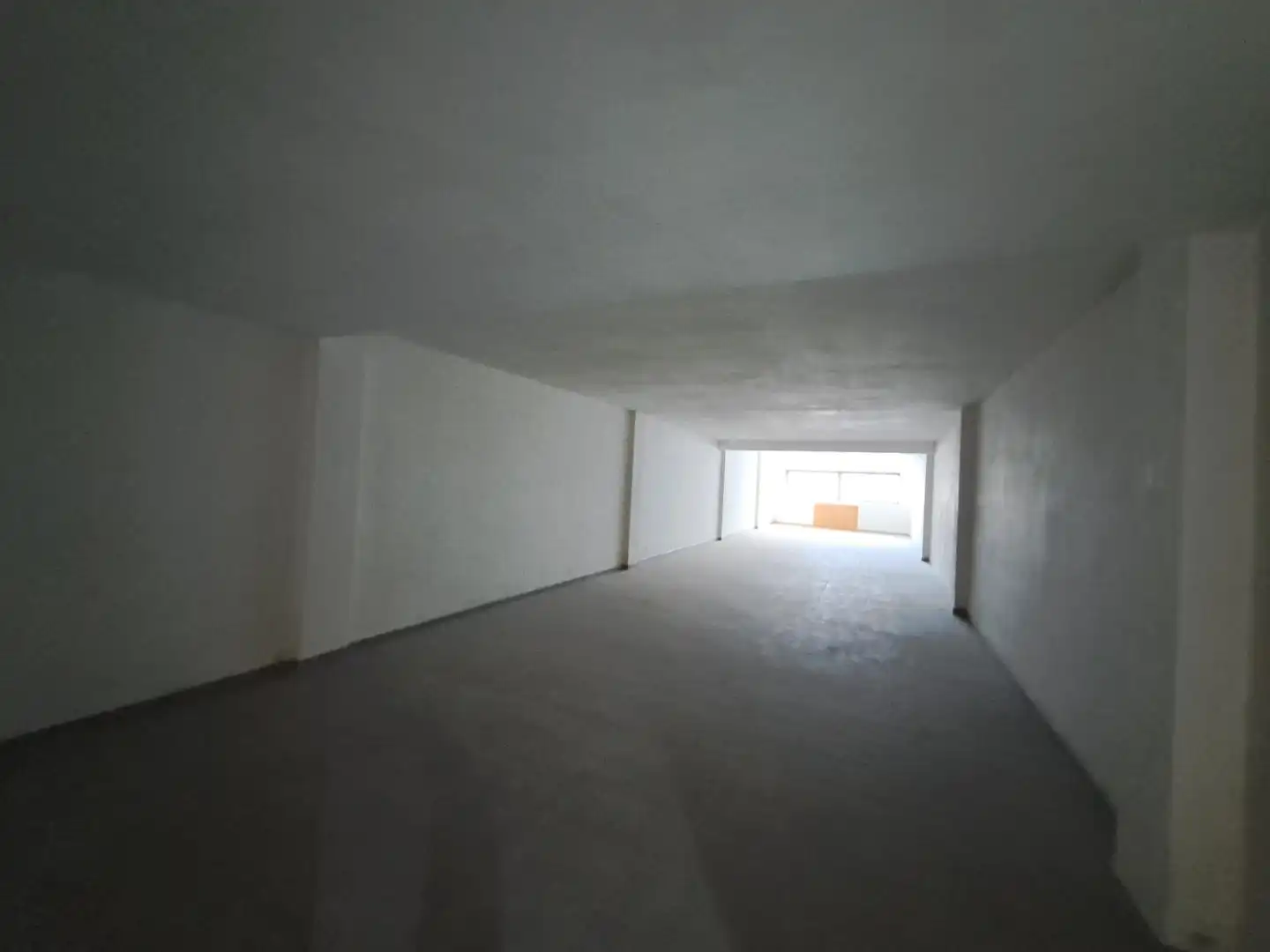 Oficina en venda en Alzira