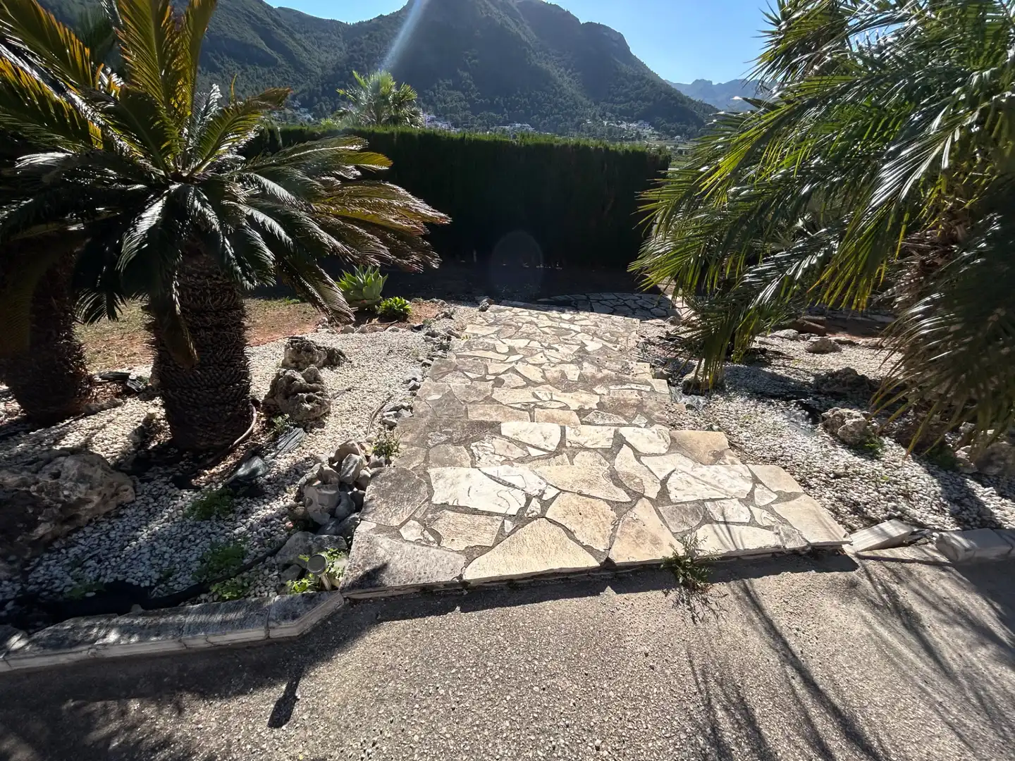 Villa zum Verkauf in Urbanizacion Santa Marta, imagen 110