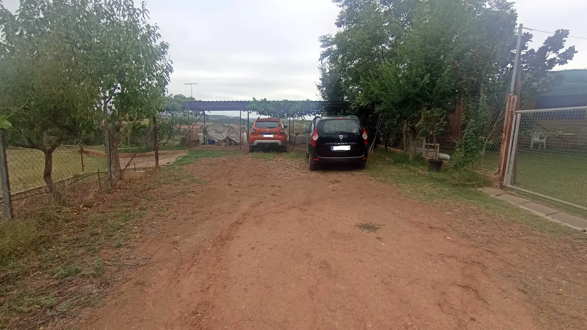 Terreno en venta en Artesa de Segre