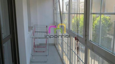 Photo 4 of Apartment to rent in Maria Auxiliadora - Barriada de Llera, Badajoz