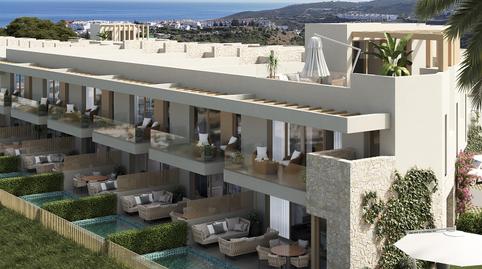 Foto 4 de Casa o xalet en venda a Alcorrín, Málaga