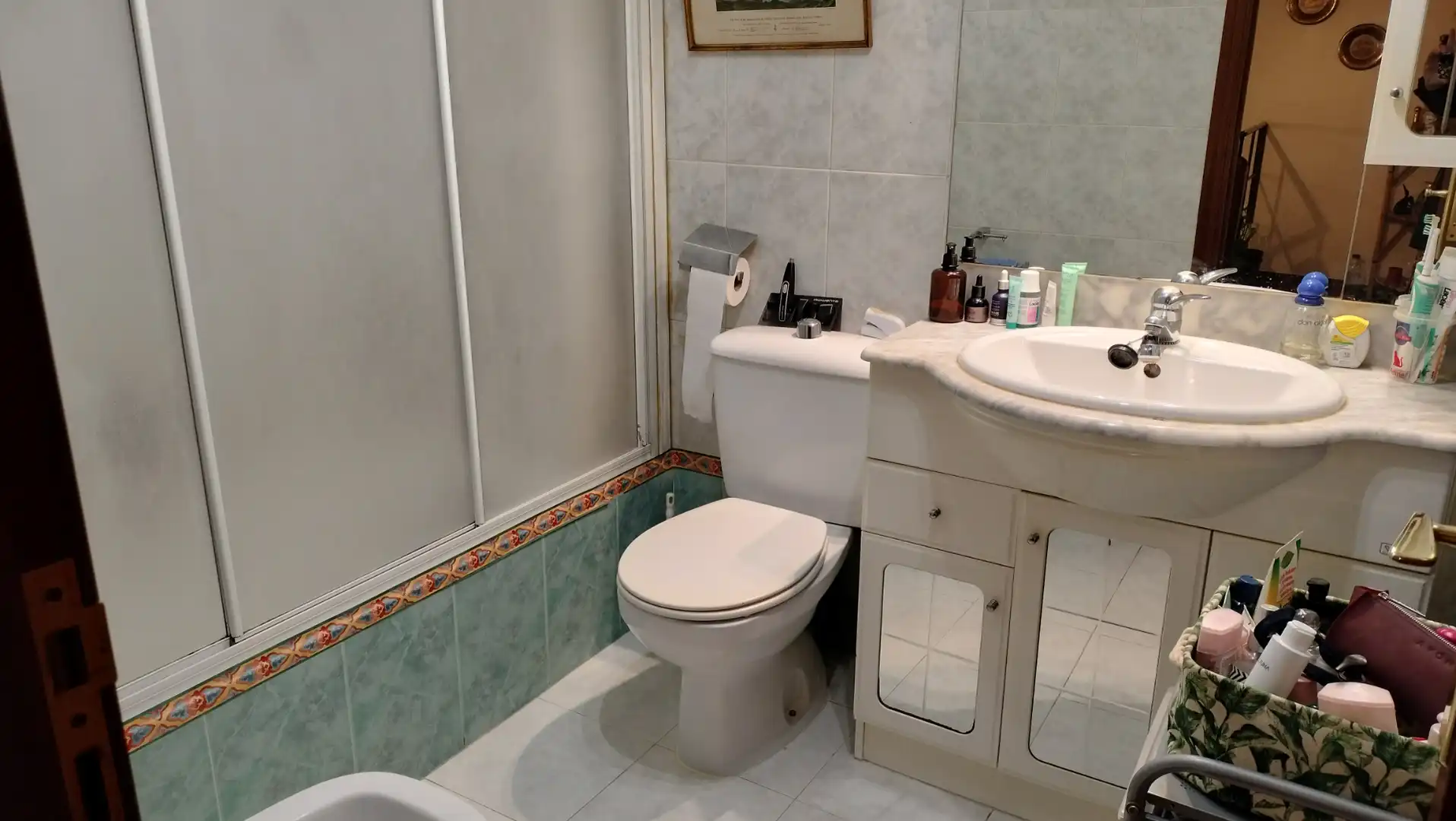 Casa a schiera in vendita a Larrazabal Kalea 11, imagen 15