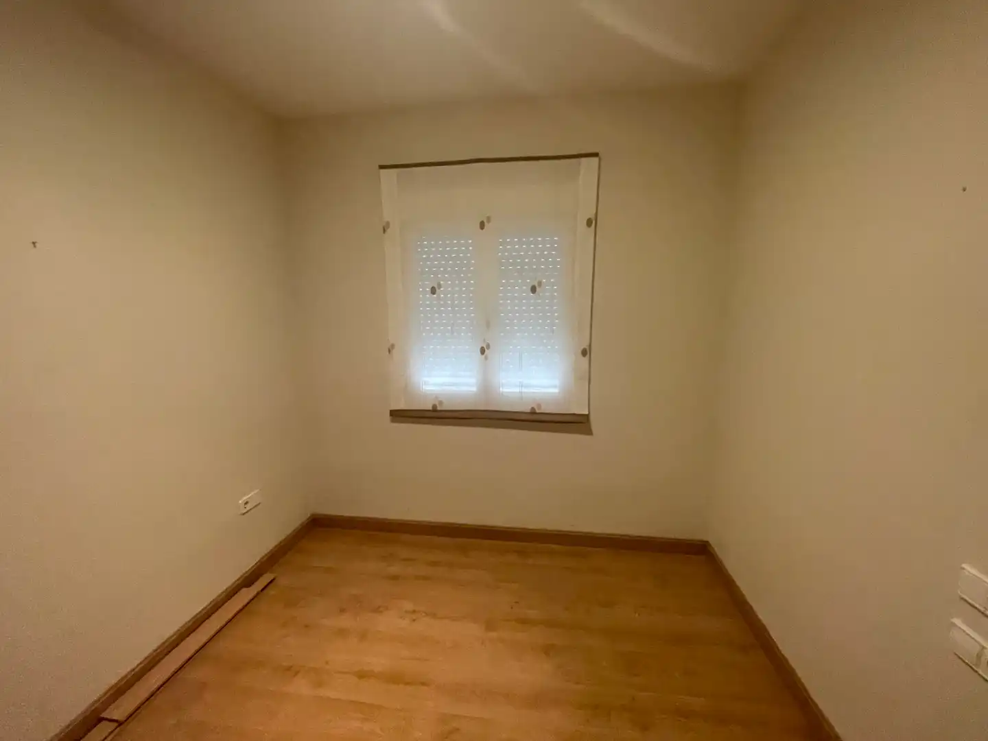 Piso con terraza en venta en Calle Frailes, imagen 16