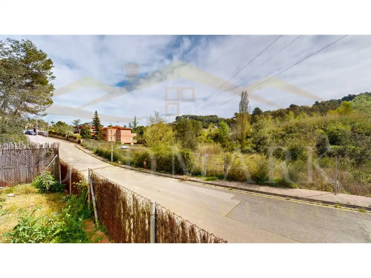 Casa o xalet en venda en Corbera de Llobregat amb Aire condicionat, Calefacció i Jardí privat