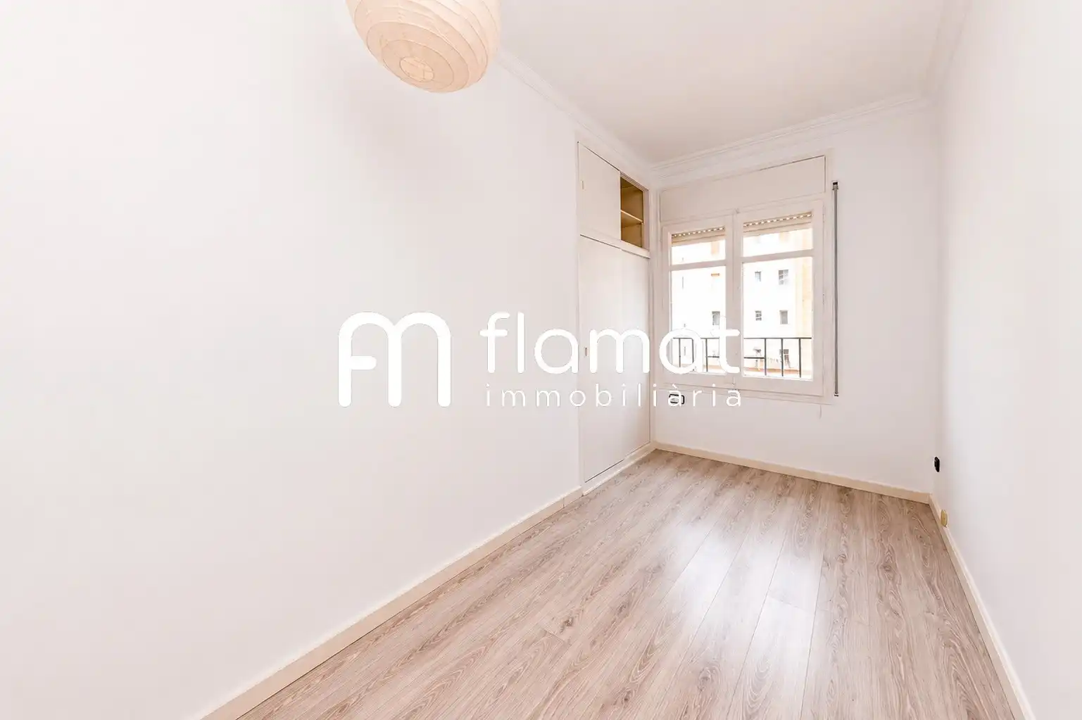 Piso con ascensor en venta en Carrer de Craywinckel, imagen 27