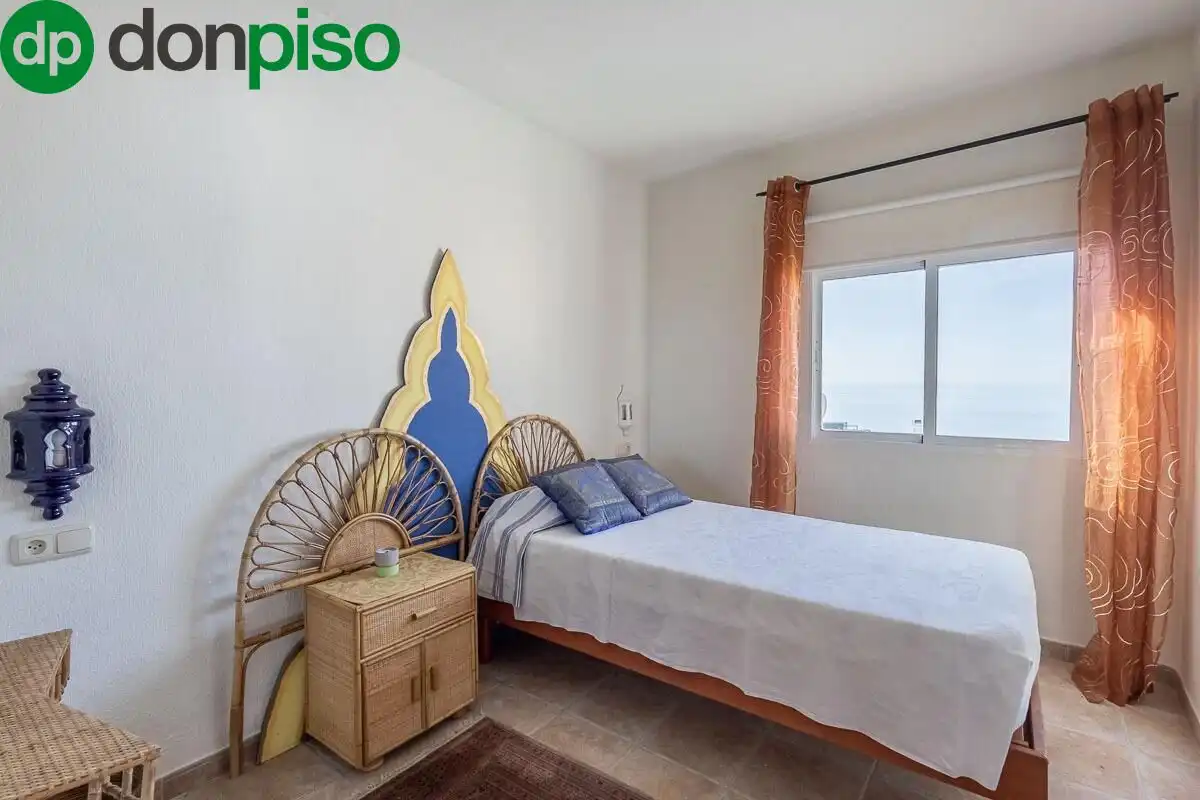 Casa amb piscina en venda a MARAVILLAS NORTE, LAS, imagen 62