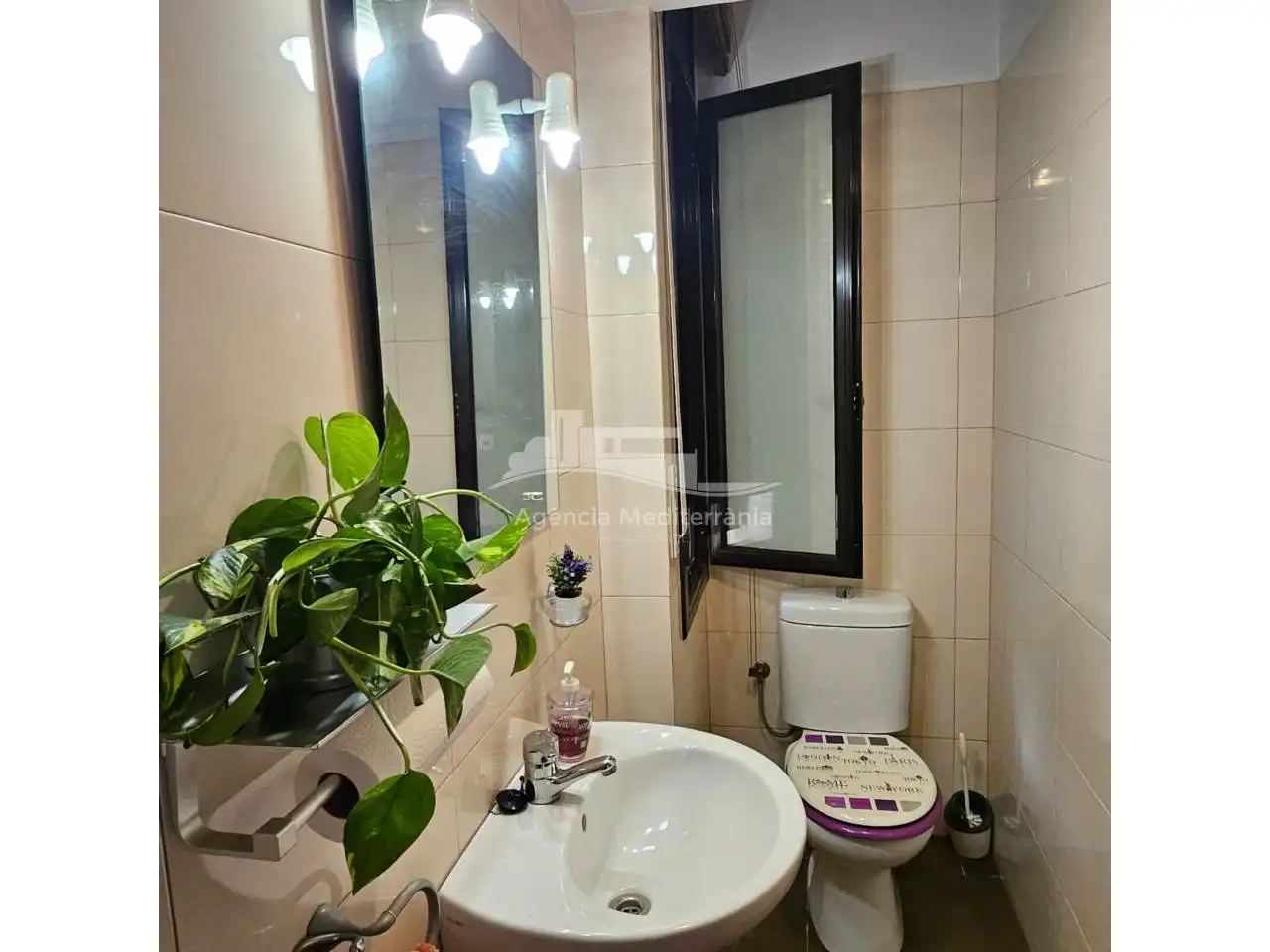 Adosado con terraza en venta en Calle Víctor Català, imagen 20