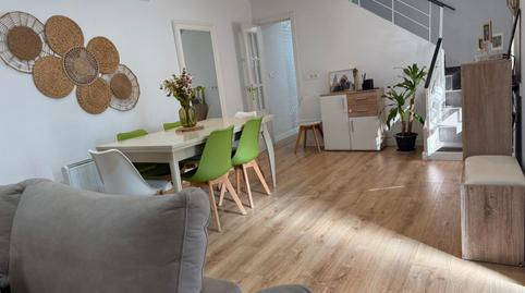 Foto 2 de Casa o xalet en venda a Calle Jardín Poniente, 4, Guadalupe, Murcia