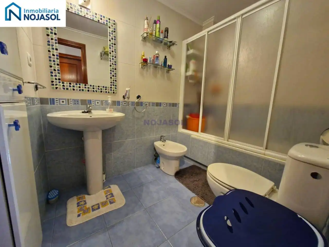 Appartement compact avec terrasse à vendre à Calle ris, imagen 34