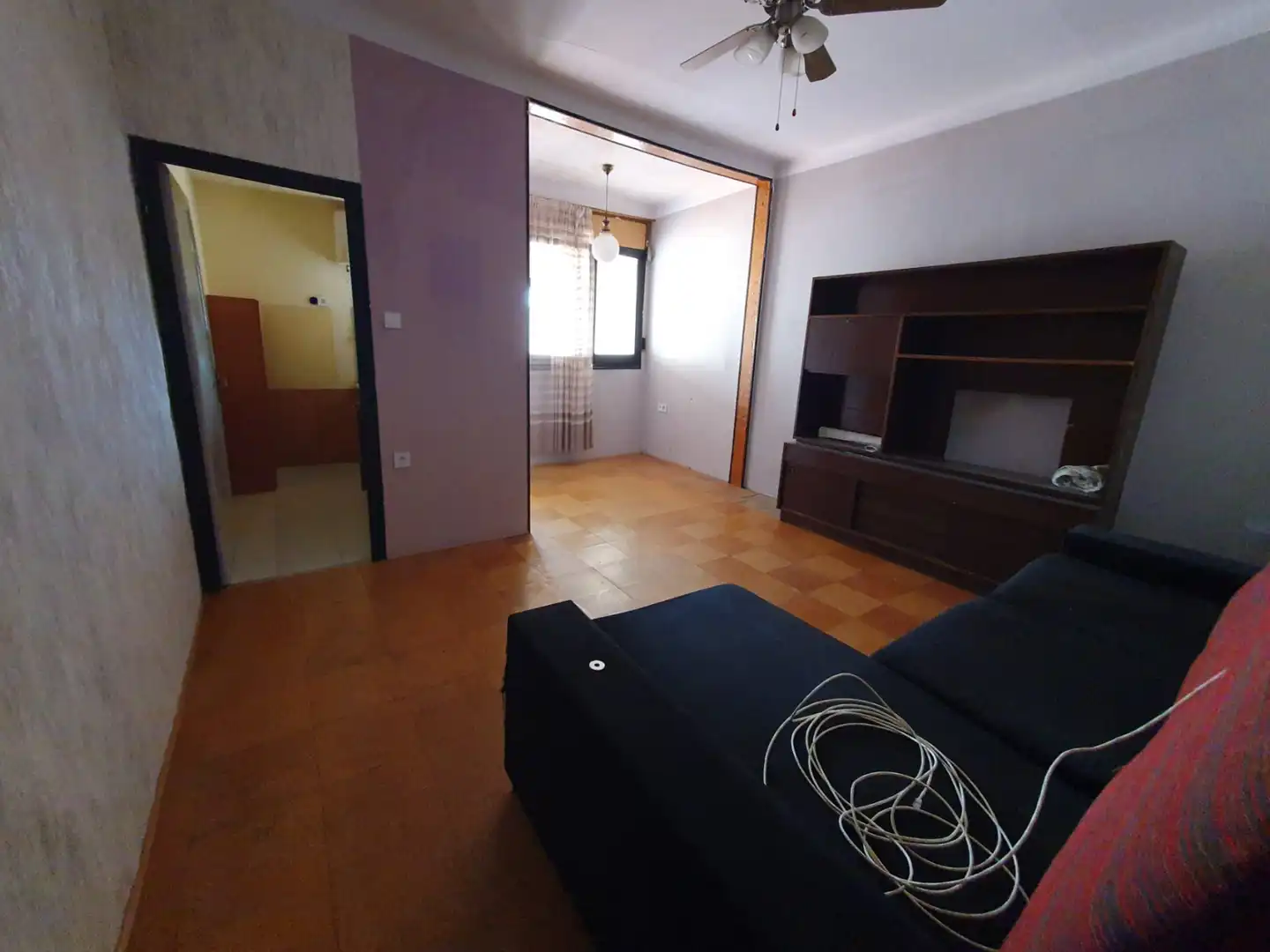 Casa in vendita a Carrer de Blasco de Garay, imagen 11