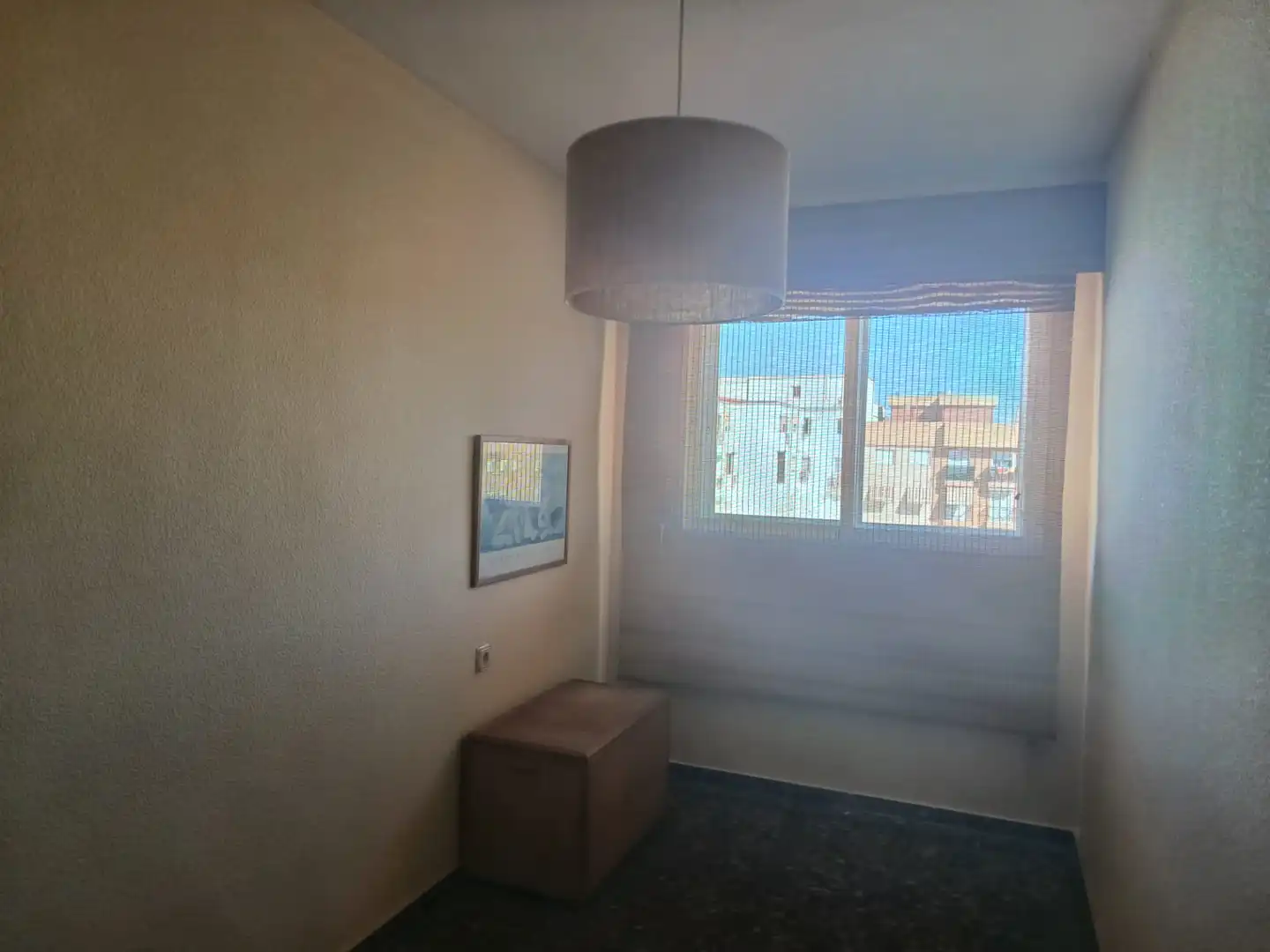 Flat with terrace for sale in Carrer de Sant Vicent Màrtir, imagen 18