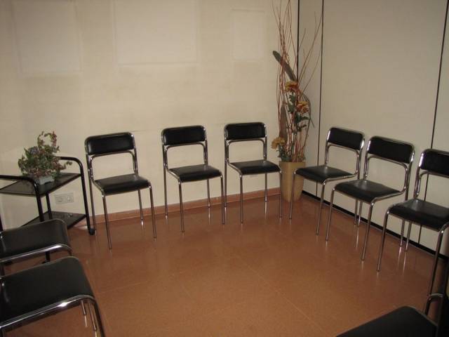 Local comercial en Venta en alcalde palau, 56 en Grau - Quintanes