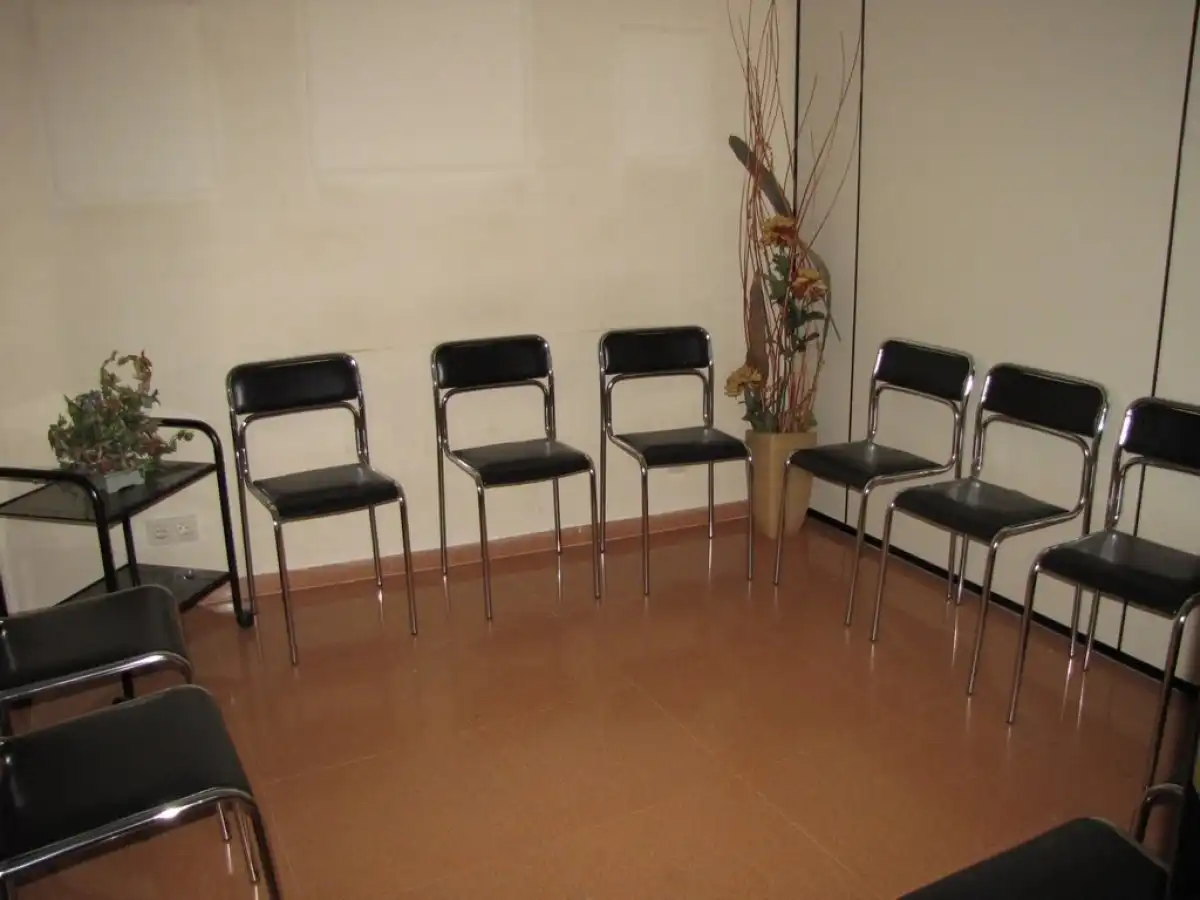 Local en venta en Amposta con Aire acondicionado