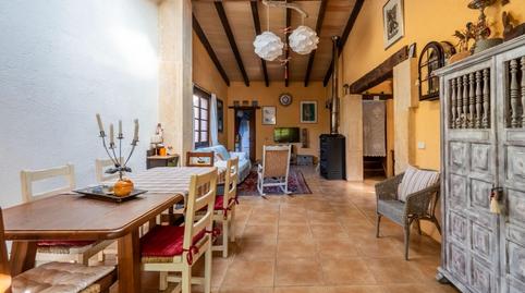 Foto 5 de Casa o chalet en venta en Felanitx Poble, Felanitx
