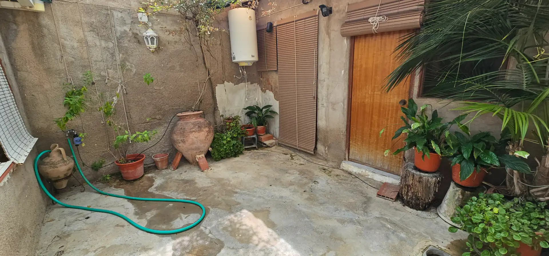 Detached homes for sale in Totana  with Terrace, Storage room and Furnished