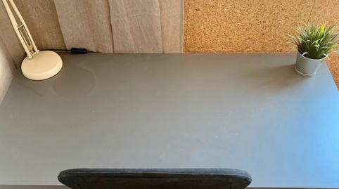 Photo 5 of Flat to share in Calle de Fernández de Los Ríos, 67, Gaztambide,  Madrid Capital