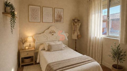 Foto 3 de Casa o chalet en venta en Buen Aire, San Pedro Regalado, Valladolid Capital