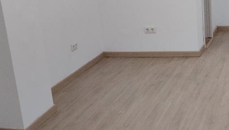 Photo 2 of Office to rent in Calle Cruz Conde, Zona Centro,  Córdoba Capital