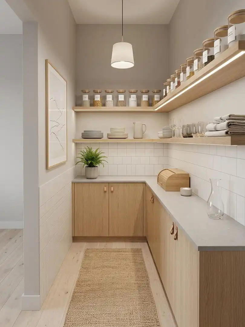 Kitchen of Houses for sale in Guadassuar