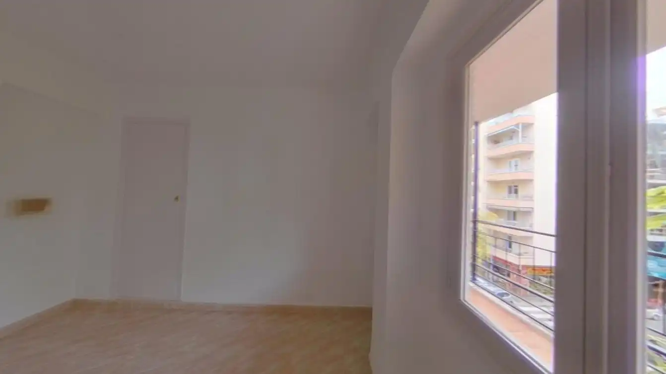 Habitación de Piso en venta en  Palma de Mallorca