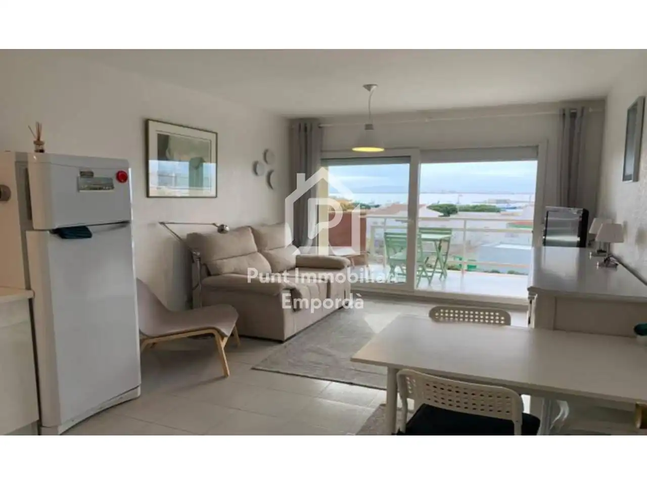 Apartment mit Terrasse zum Verkauf in Calle Mercè Rodoreda, imagen 8