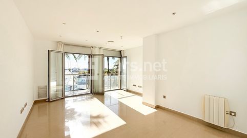 Foto 2 von Wohnung zum Verkauf in Passeig del Carme, Barri del Mar, Vilanova i la Geltrú