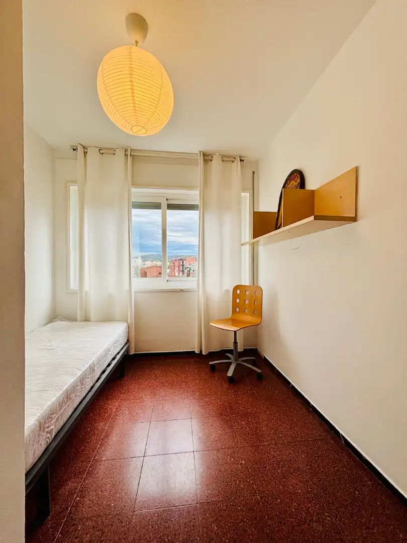 Appartement avec terrasse à louer à La Devesa, imagen 8