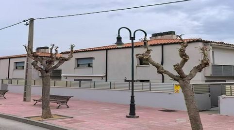 Foto 3 de Casa o chalet en venta en Roda de Berà, Tarragona