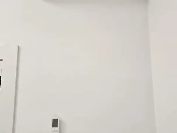 Bedroom of Office for rent in Almería