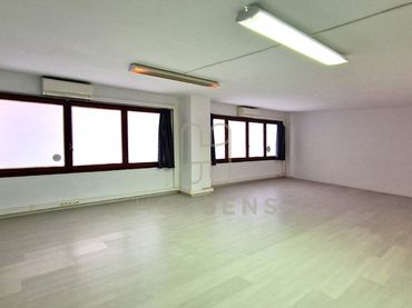 Oficina de lloguer a Centre