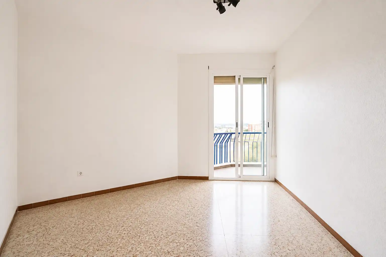 Terraza de Piso en venta en Constantí con Aire acondicionado y Balcón