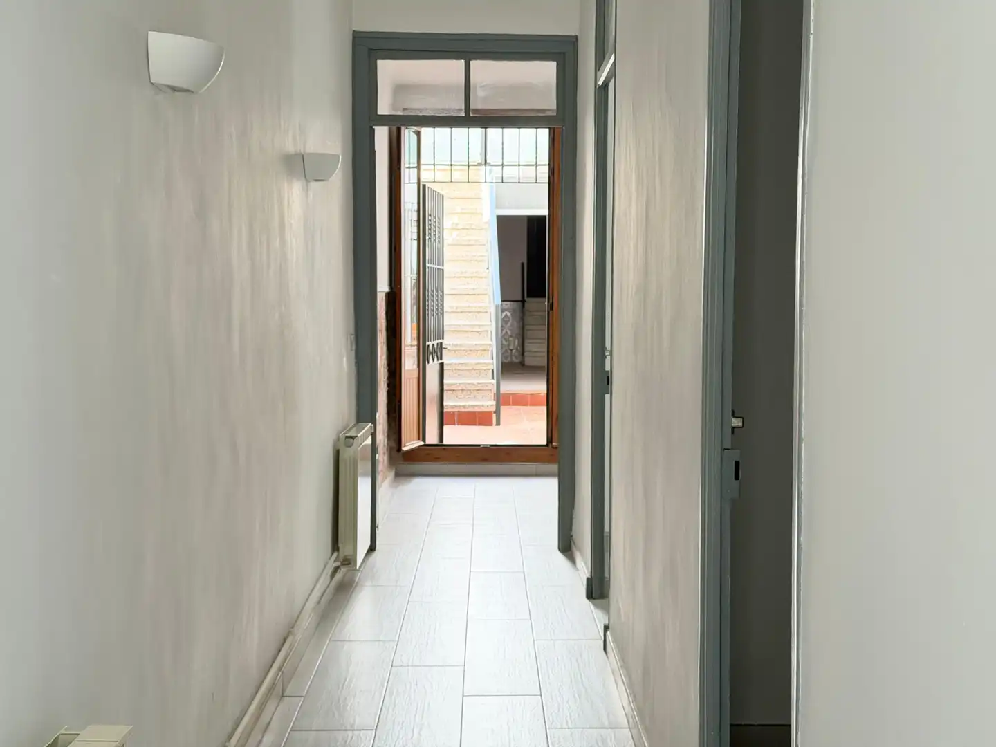 Reihenhaus mit Terrasse zur Miete in Carrer Granollers, imagen 14