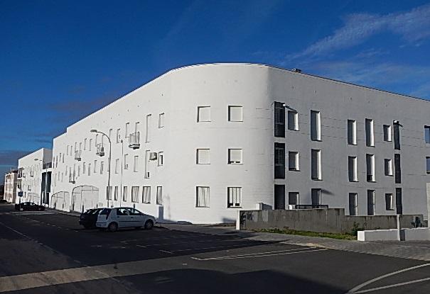 Photo 1 of Flat for sale in C/ Ruanes, Trujillo, Cáceres