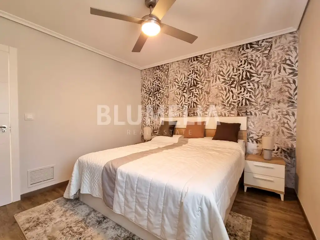 Casa en venta en Calle Mero, imagen 31