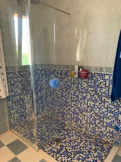 Villa mit Pool zum Verkauf in Rincón de Loix, imagen 25