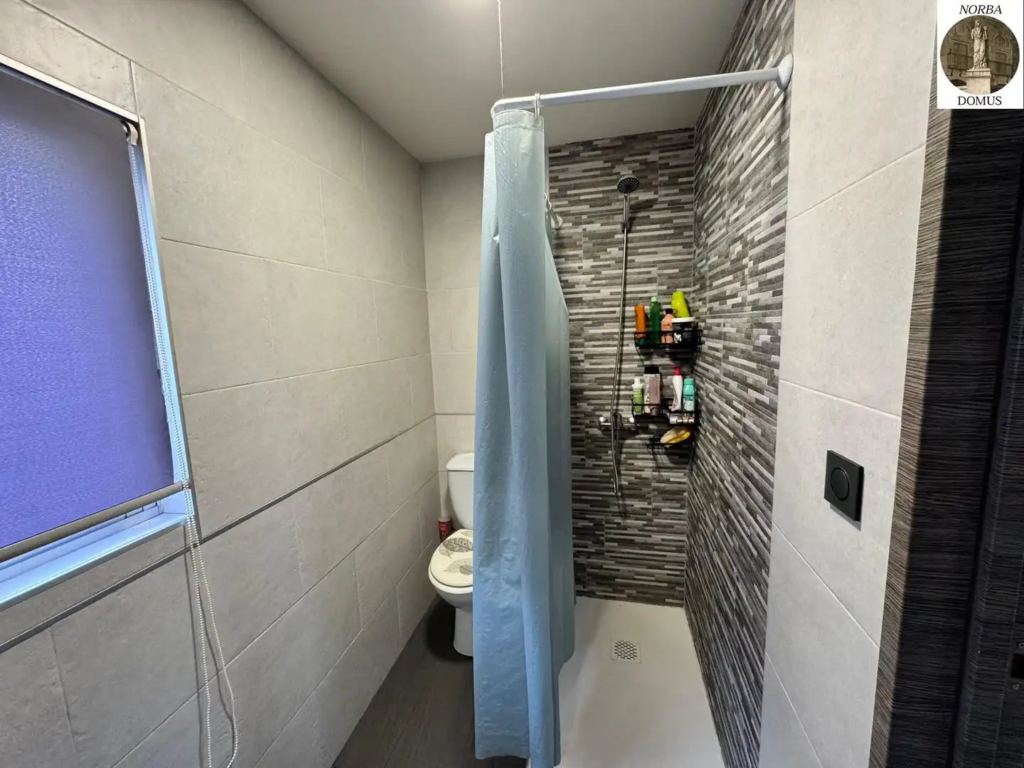 Apartamento en venta en Calle del Río Po, imagen 6