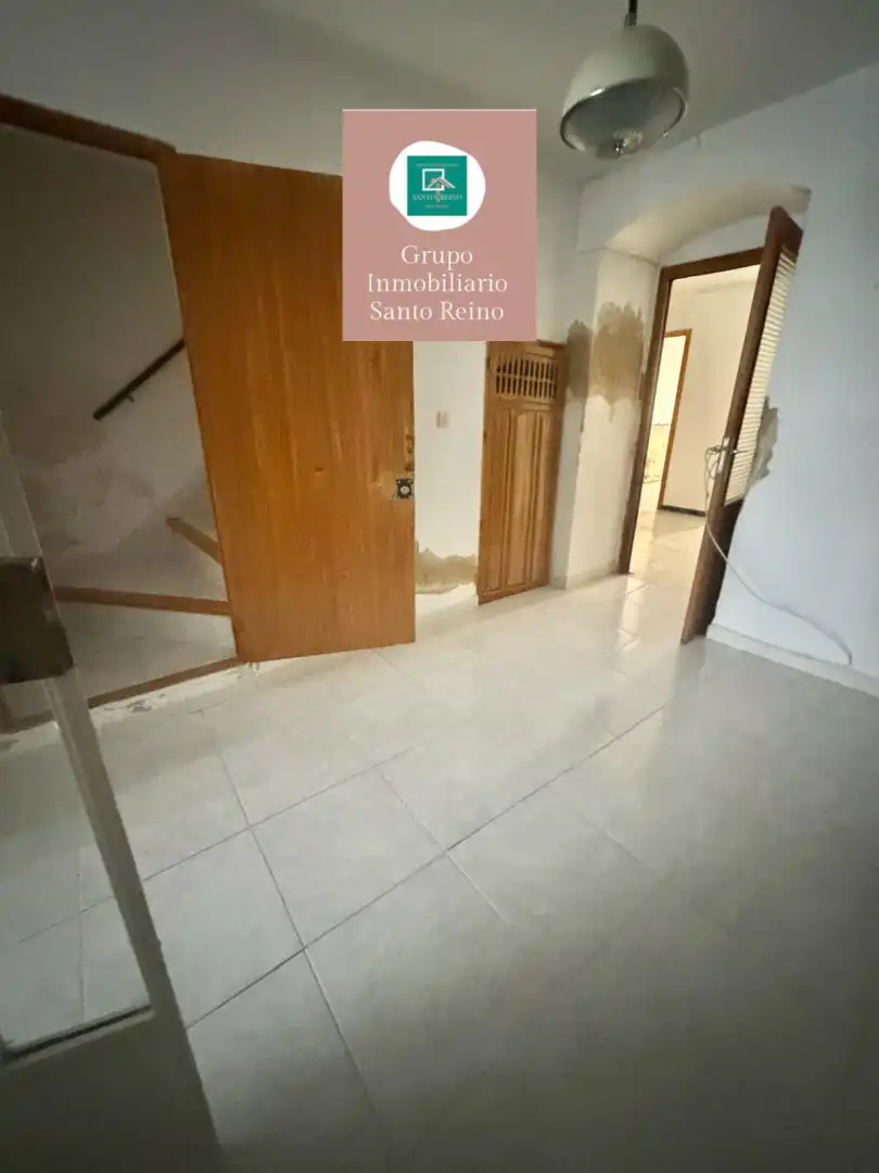 House for sale in Calle Canalejas, imagen 19